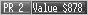 Google PageRank & Website Value - Modellbau-paul.at
