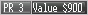 Google PageRank & Website Value - Moonblink.info