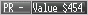 Google PageRank & Website Value - Mp3skool.com