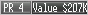 Google PageRank & Website Value - Mql4.com