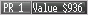 Google PageRank & Website Value - Multi-screens.com