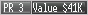 Google PageRank & Website Value - Mutfaksirlari.com