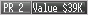 Google PageRank & Website Value - Mymaxlinks.info