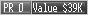 Google PageRank & Website Value - Mymembervault.com