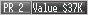 Google PageRank & Website Value - N-torrents.ru