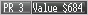 Google PageRank & Website Value - Nabaslegal.com