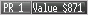 Google PageRank & Website Value - Nails-company.de