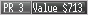 Google PageRank & Website Value - Nails2000.de