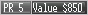 Google PageRank & Website Value - Nalfa.com
