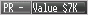 Google PageRank & Website Value - Naruhodoellen.blogspt.com