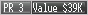 Google PageRank & Website Value - Naturalhypnosis.com