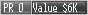 Google PageRank & Website Value - Navigateur.info