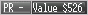 Google PageRank & Website Value - Neobuxkingofptc.blogspot.in