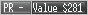 Google PageRank & Website Value - Newplugins.us