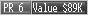 Google PageRank & Website Value - Newtimes.ru