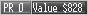 Google PageRank & Website Value - Nightlifemagazine.it