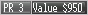 Google PageRank & Website Value - Nitrojuegos.com