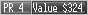 Google PageRank & Website Value - Nonluoghi.it