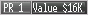 Google PageRank & Website Value - Nuroa.com.br