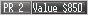 Google PageRank & Website Value - Nurturingnest.com
