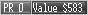 Google PageRank & Website Value - Nussentialssuccesssecrets.com