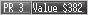 Google PageRank & Website Value - Nuweb.it