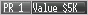 Google PageRank & Website Value - Objets-pub-express.com