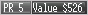 Google PageRank & Website Value - Oceans12mtsieeeyeosu.org