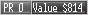 Google PageRank & Website Value - Ofertas-cruceros-baratos.com