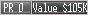 Google PageRank & Website Value - Ofreegames.com