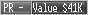 Google PageRank & Website Value - Oilofyou.mlspsites.com