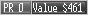 Google PageRank & Website Value - Oldeallouez.com