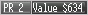 Google PageRank & Website Value - Onlinecasinoroulettes.com