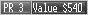 Google PageRank & Website Value - Onlinelanguagehelp.com
