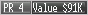 Google PageRank & Website Value - Onlinetrade.ru