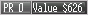 Google PageRank & Website Value - Onlinetranslationservice.ca