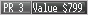 Google PageRank & Website Value - Onsitecomputerrepairhelp.com