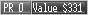 Google PageRank & Website Value - Opensourcespiele.de