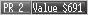 Google PageRank & Website Value - Palazzococo.it