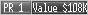 Google PageRank & Website Value - Pallada.com