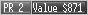 Google PageRank & Website Value - Palmbeachusedcarsales.com