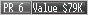 Google PageRank & Website Value - Panasonic.ru