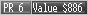 Google PageRank & Website Value - Parisc-linux.org