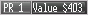 Google PageRank & Website Value - Paystubsonline.com