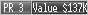 Google PageRank & Website Value - Payu2blog.com