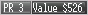 Google PageRank & Website Value - Penumbra.be