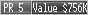 Google PageRank & Website Value - Perfectmoney.is