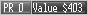 Google PageRank & Website Value - Performanceamulet.com