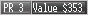 Google PageRank & Website Value - Performancetrading.it