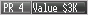 Google PageRank & Website Value - Php-maximus.org